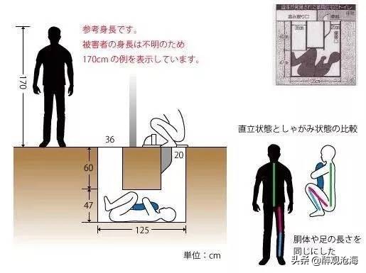 天堂2觉醒是什么意思-天堂2觉醒是什么意思啊