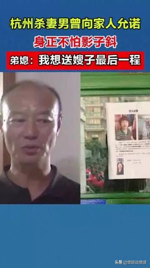 天堂1进化果实怎么用不了了-天堂1进化果实怎么用不了了呢