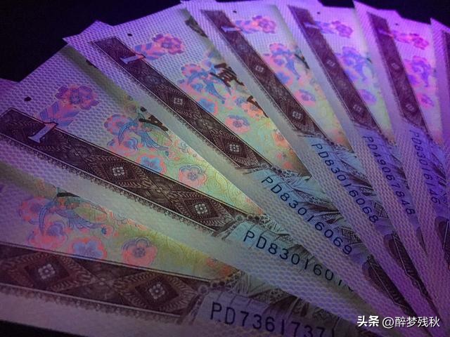 天堂1古老的金币有什么用啊-天堂1古老的金币有什么用啊